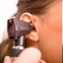 Fül-orr-gégészet - Otoneurológia